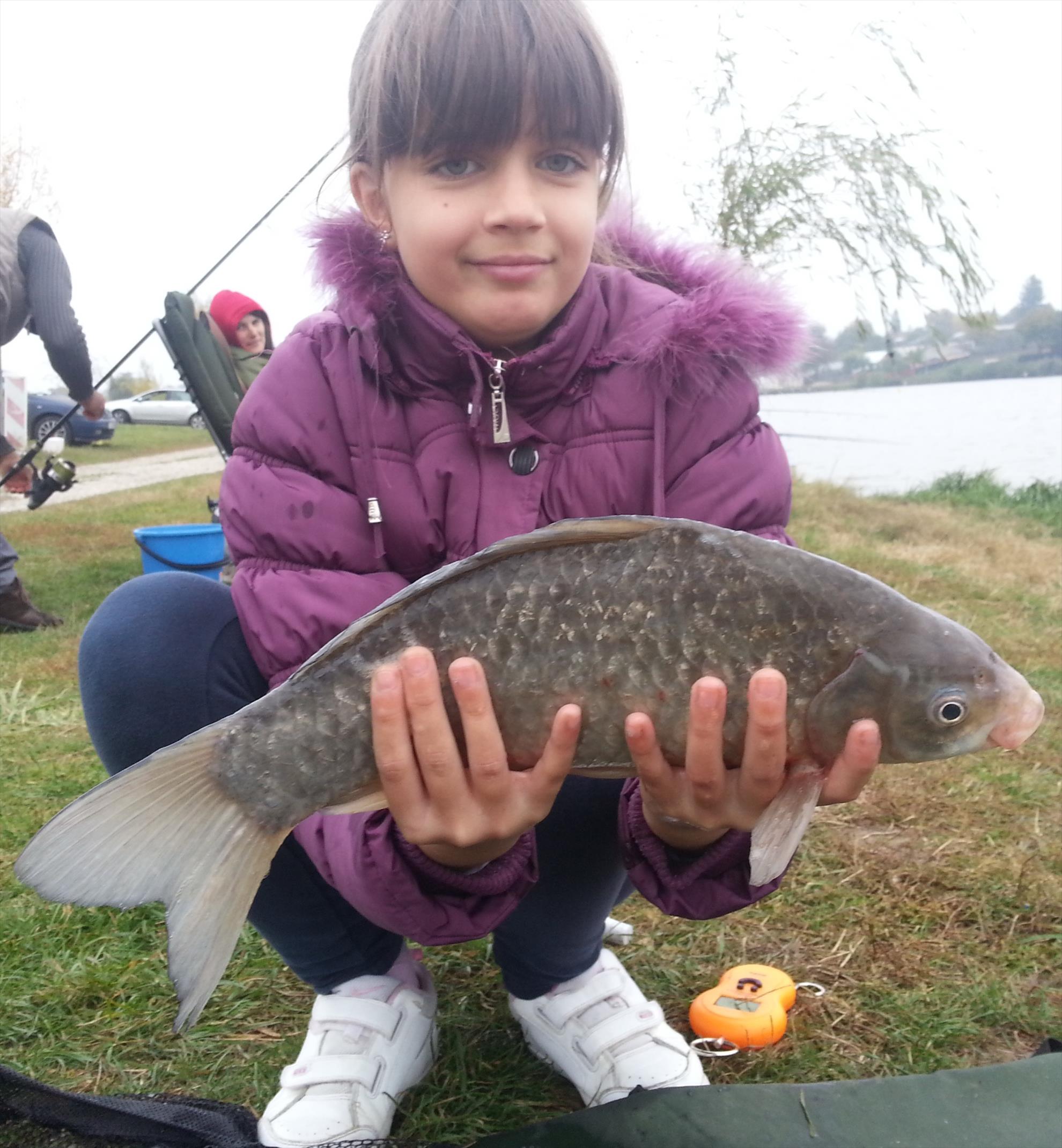 Caras de Moara - 20131012152551.jpg